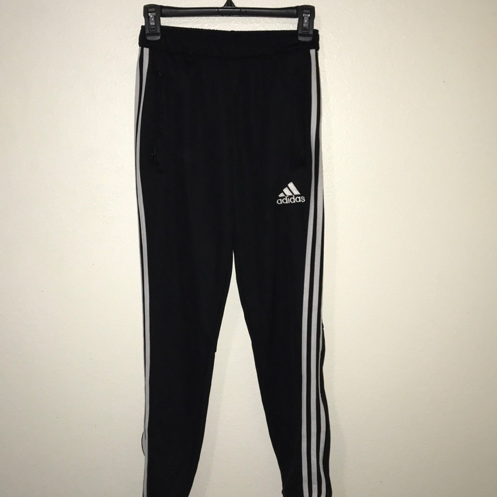 Adidas climacool pants